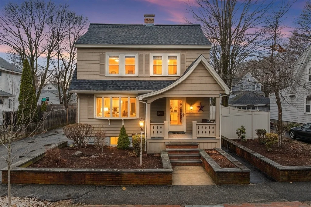 Photo of 24 Smith Ave