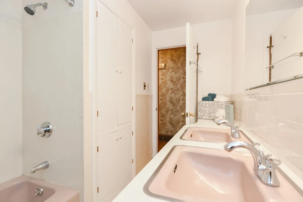 Photo of 10 Smith St