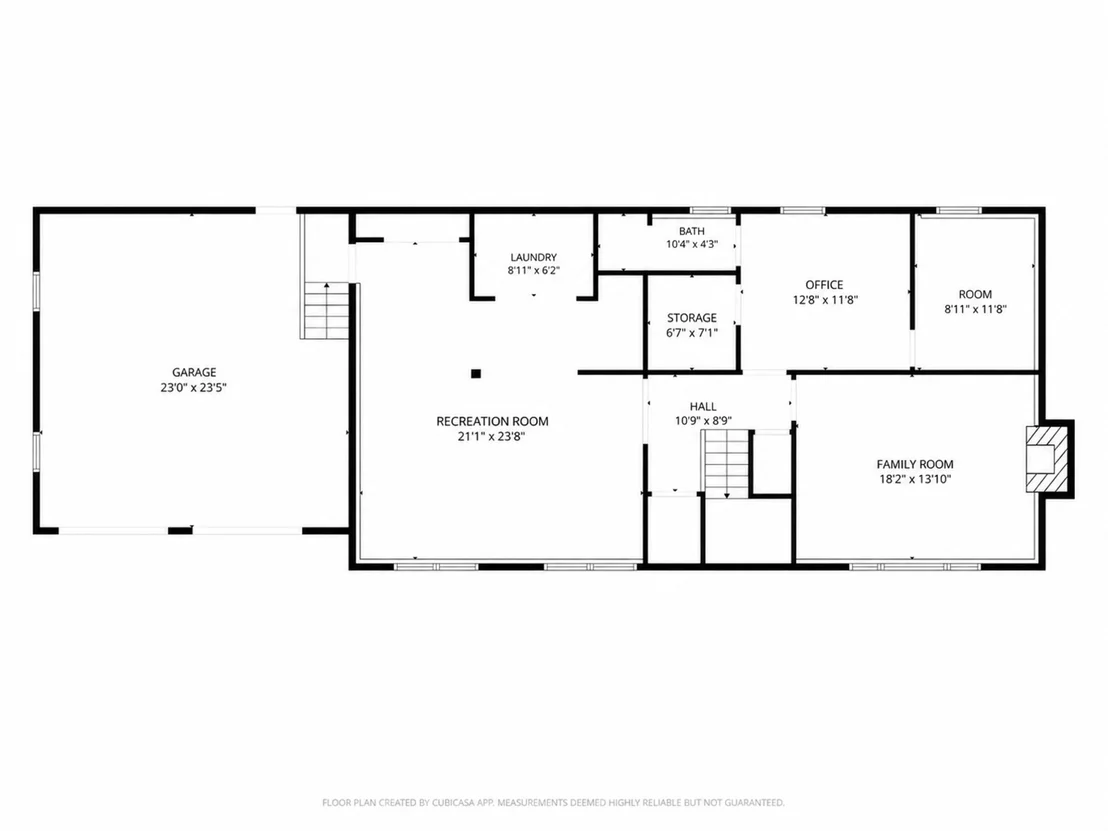 Photo of 120 Coventry Lane