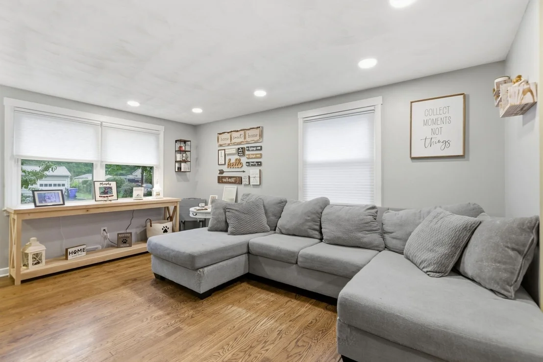 Photo of 91 Hudson St