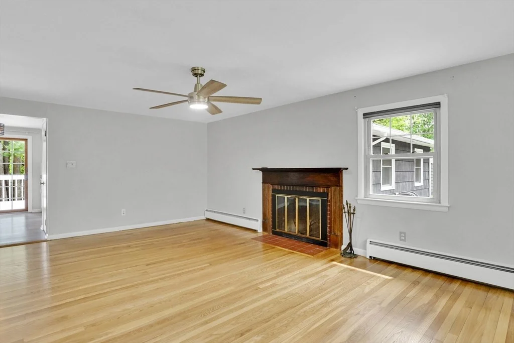 Photo of 71 Leonard St