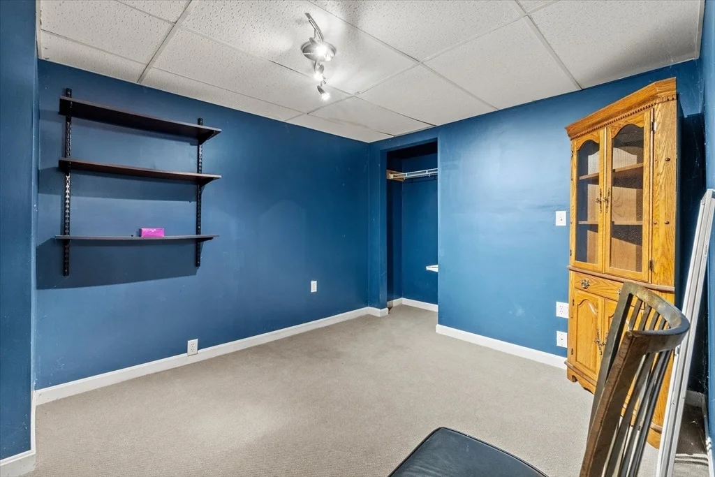 Photo of 223 Westfall