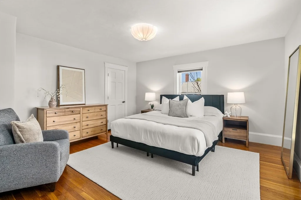Photo of 285 Fairmount Ave