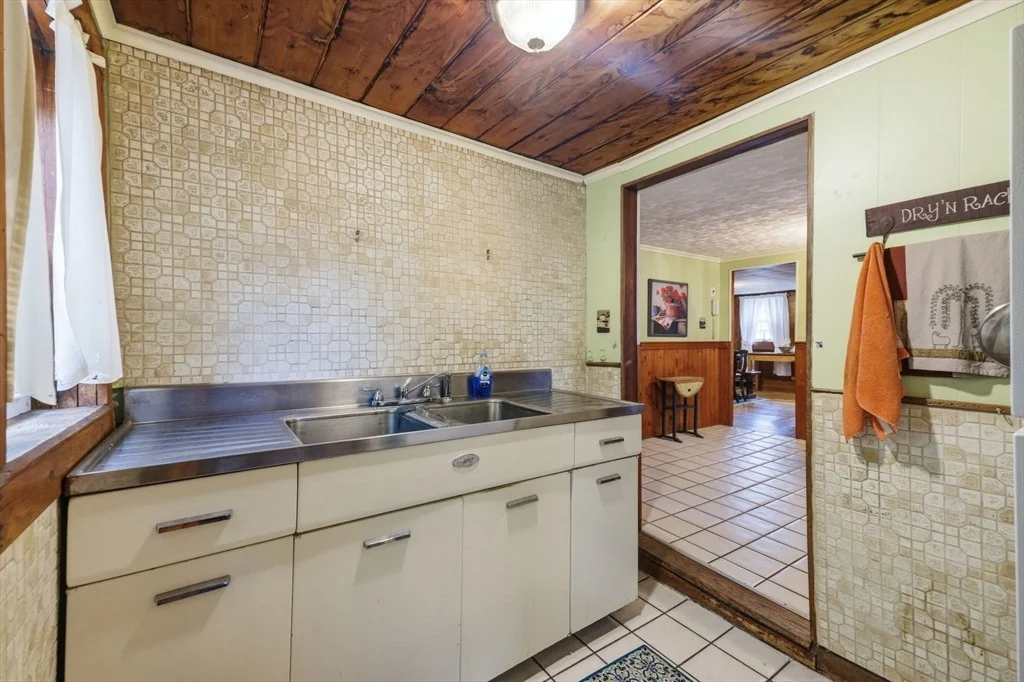 Photo of 68 Chestnut St.