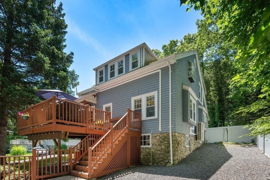 Photo of 48 Cedar St