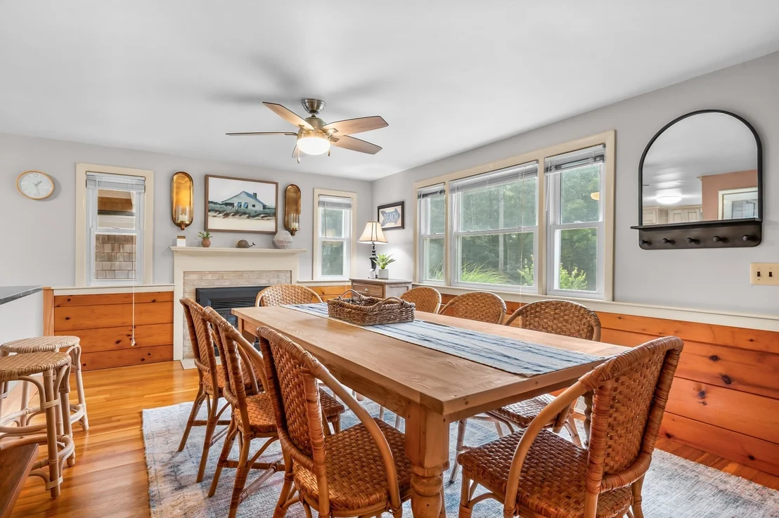Photo of 130 Cathedral Rd