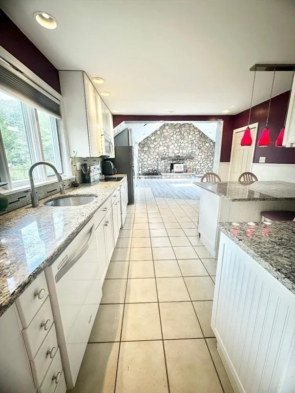 Photo of 6 Grant Road