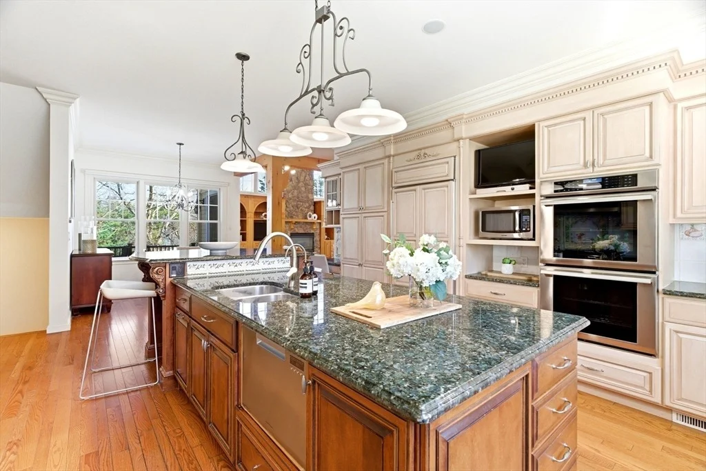 Photo of 8 Porter Lane