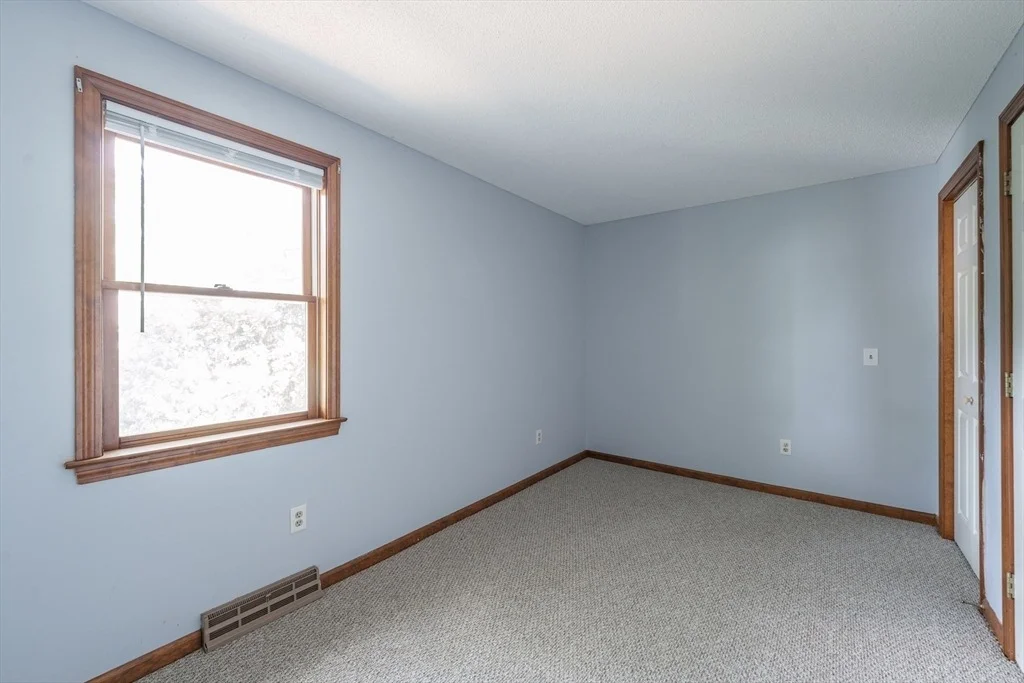 Photo of 34 Luden St
