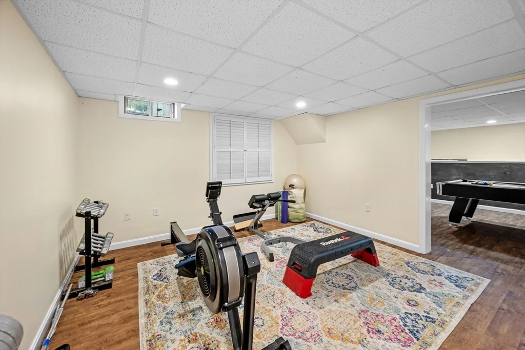 Photo of 11 Arthur Gordon Dr