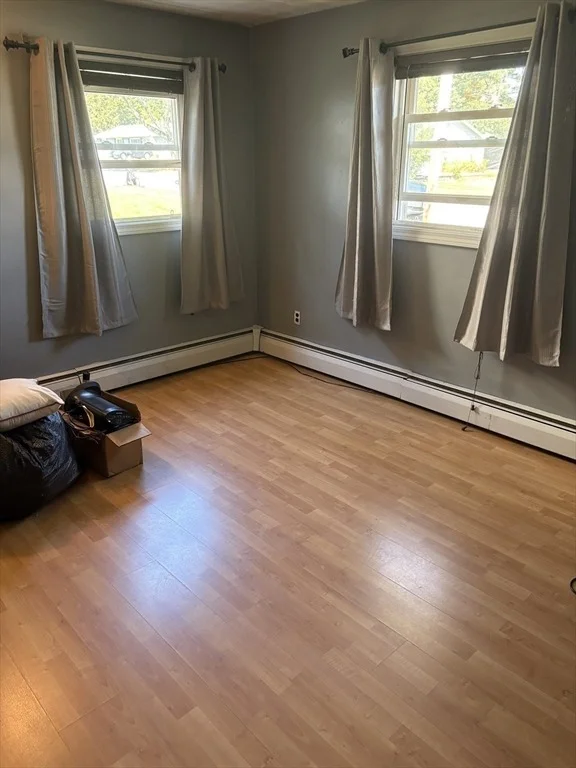 Photo of 58 Trask Road
