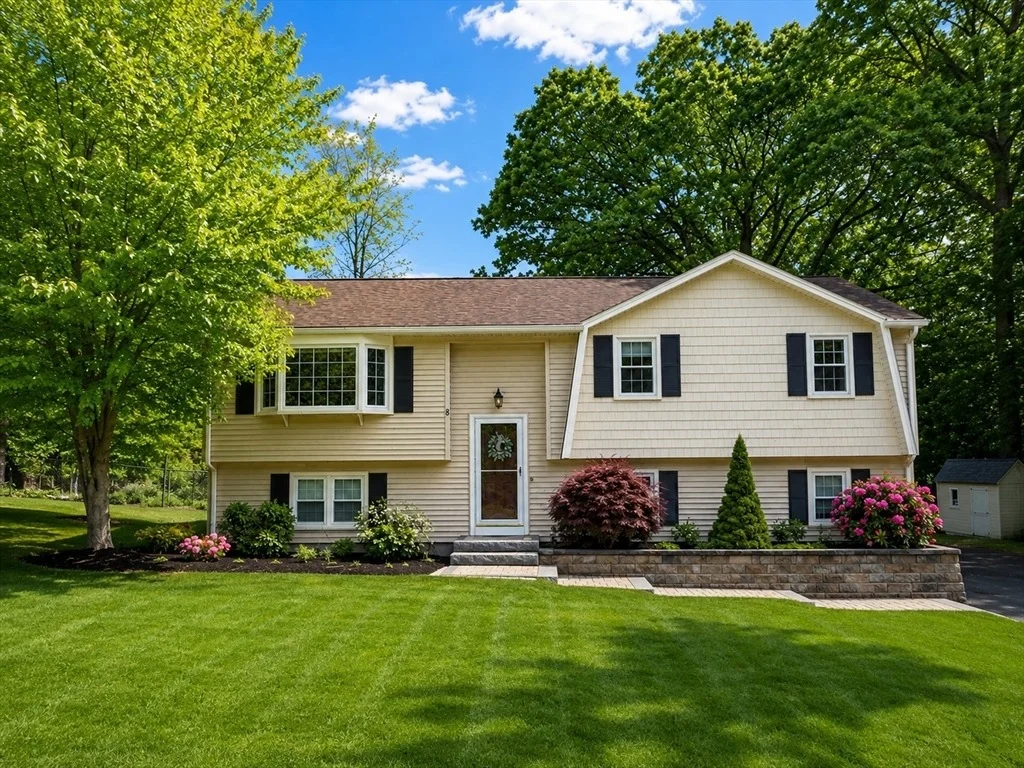 Photo of 8 Concord Rd