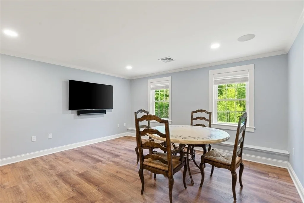 Photo of 27 Samoset Rd