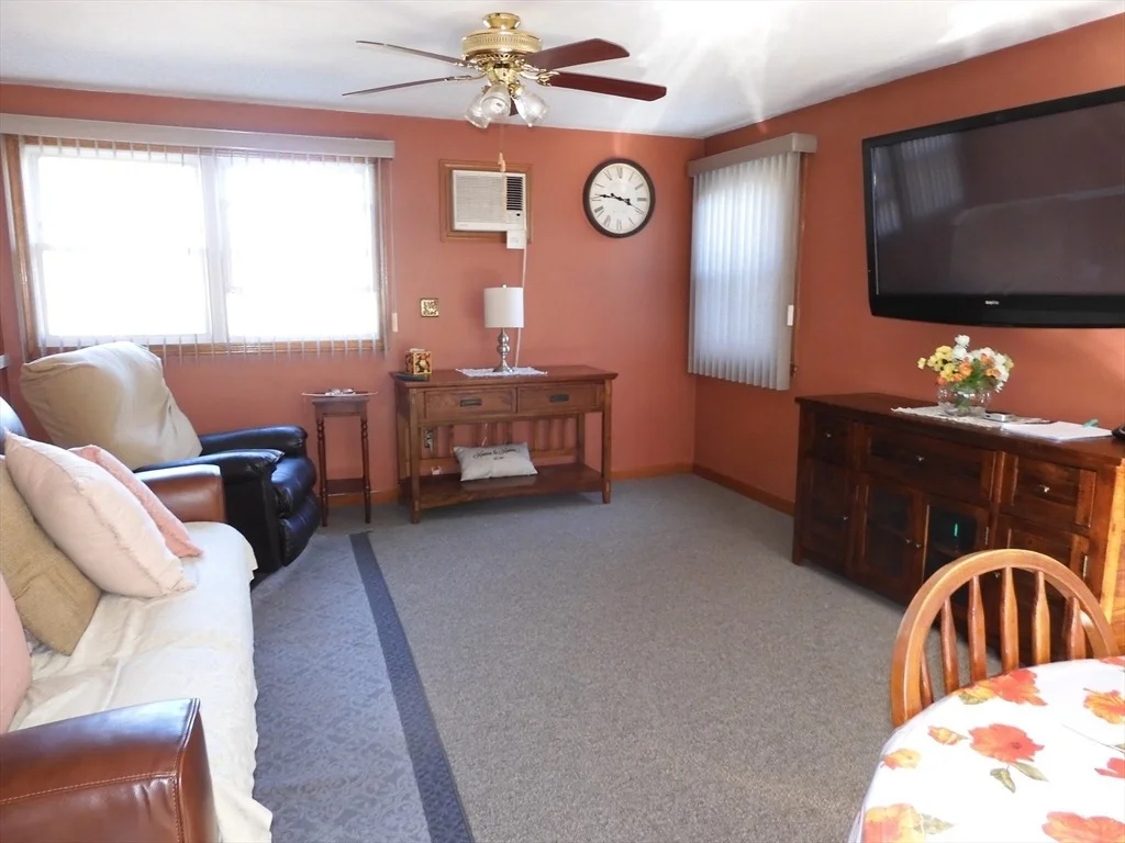 Photo of 22 Derry Rd