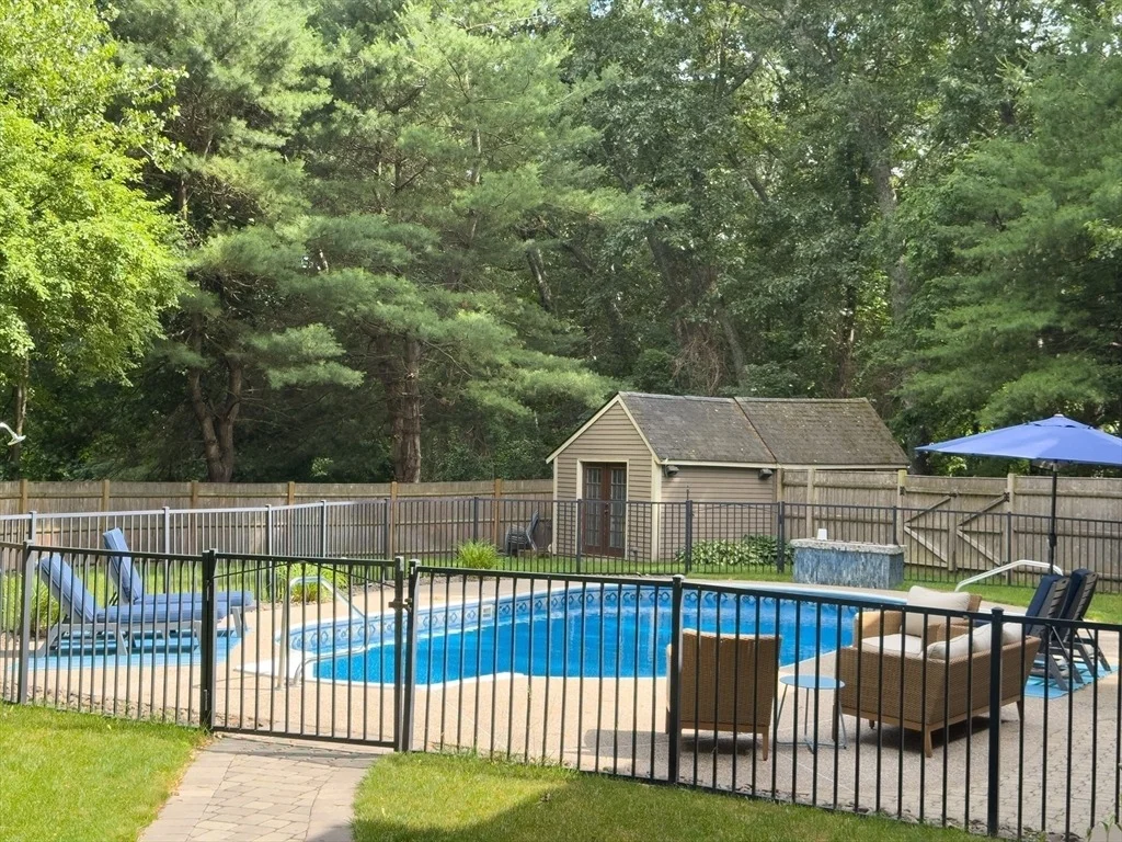 Photo of 16 Wadsworth Rd
