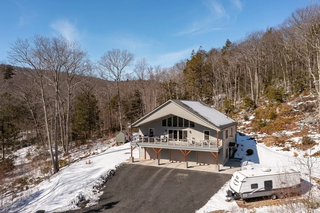 Photo of 79 Burt Rd