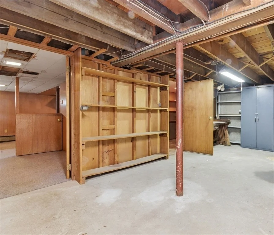 Photo of 188 Glendale Road
