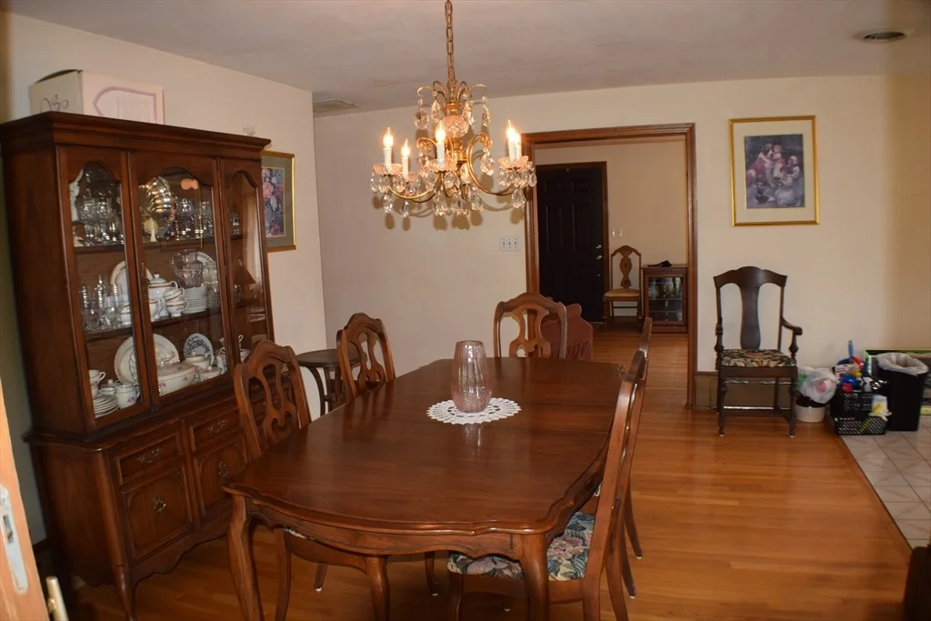 Photo of 175 High St