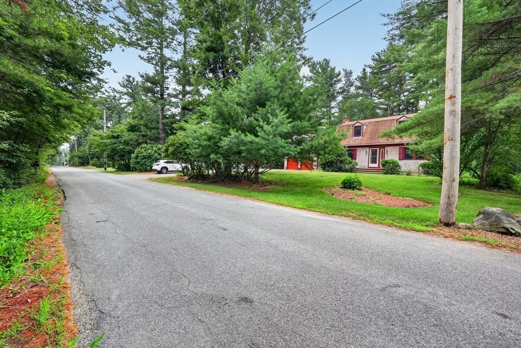 Photo of 63 Forge Rd