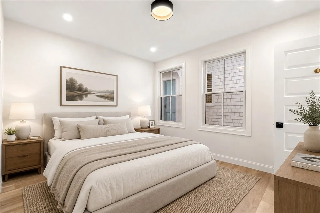 Photo of 45 Beach Road