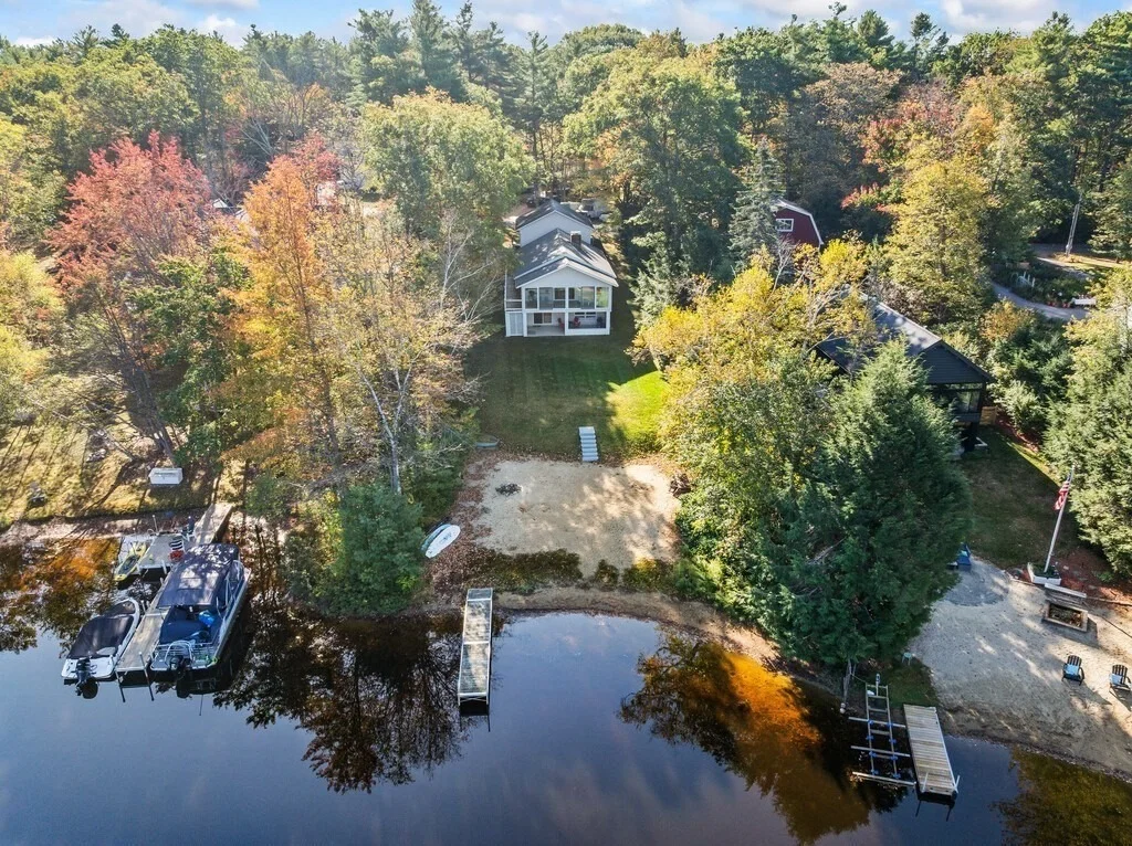 Photo of 6 Winding Cove Rd