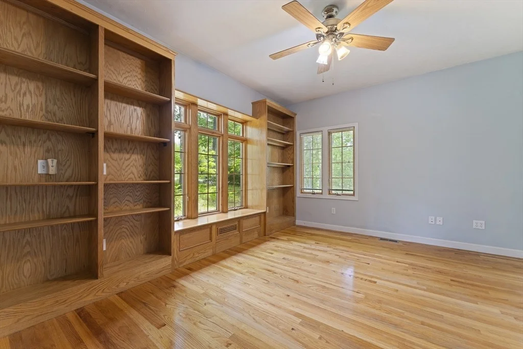 Photo of 28 Vincent Rd