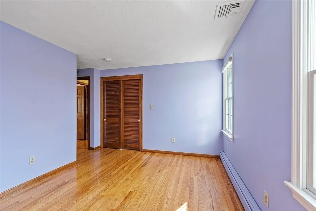 Photo of 106 Berkeley Road