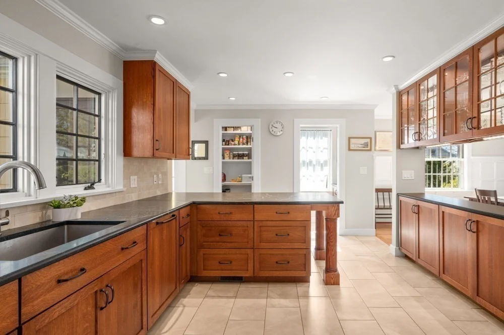 Photo of 44 Bellevue Rd.