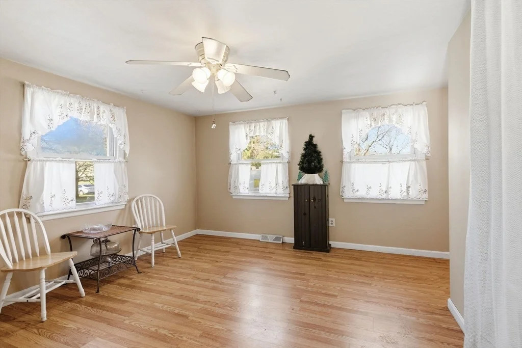 Photo of 24 Maverick Dr