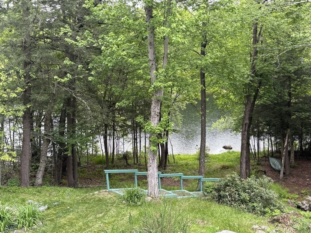 Photo of 103 Otter Pond Trl