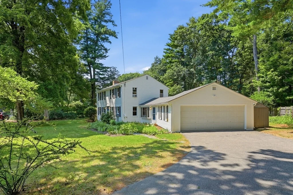 Photo of 81 Alcott St