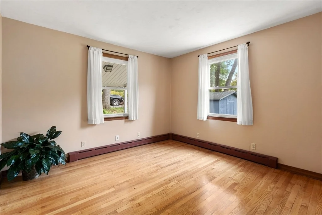 Photo of 172 Valley View Drive