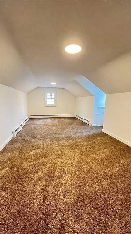 Photo of 200 Highcrest Rd