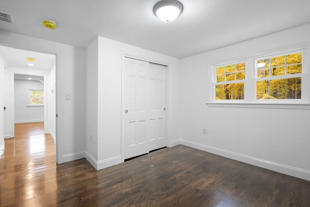 Photo of 278 Central St