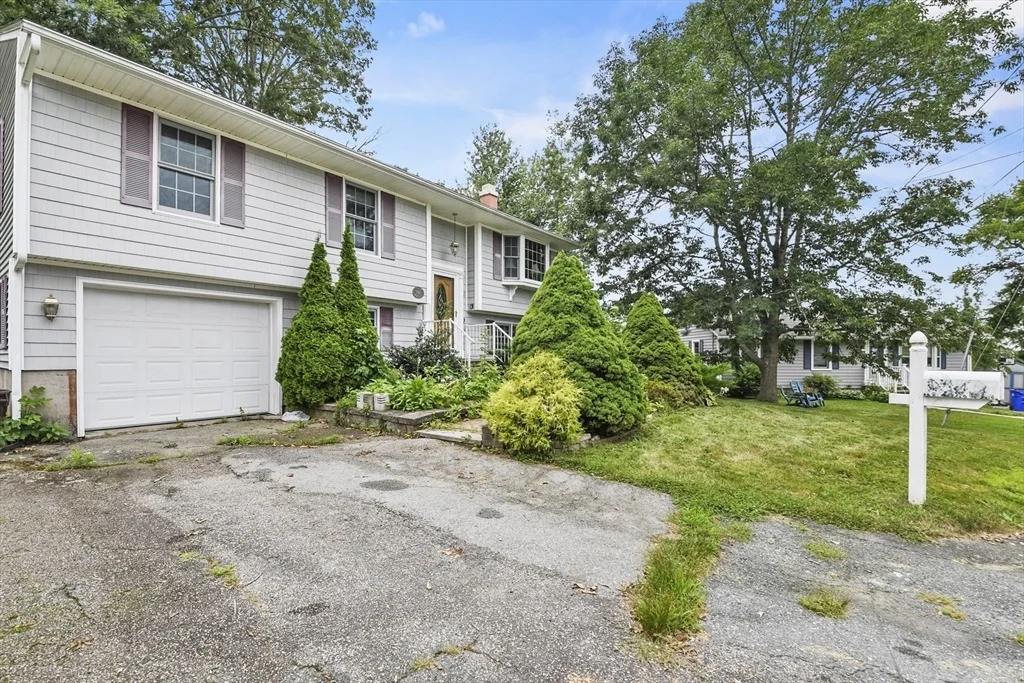 Photo of 2 Bradley Court