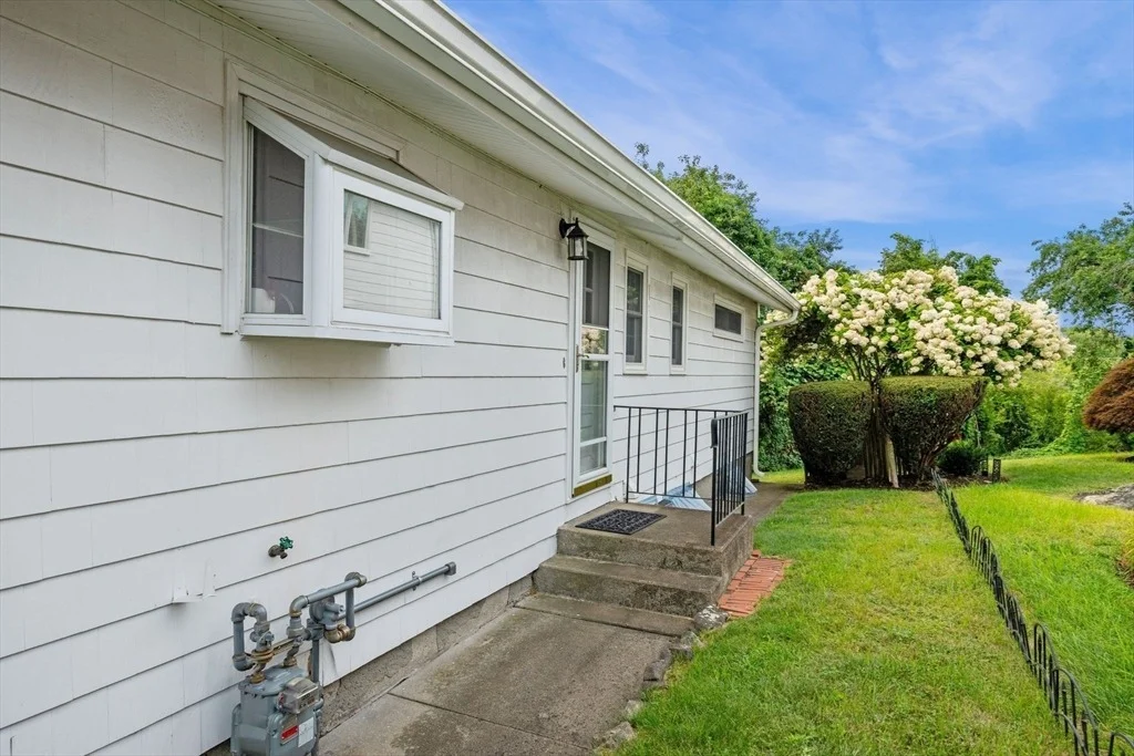 Photo of 11 Mooney Rd