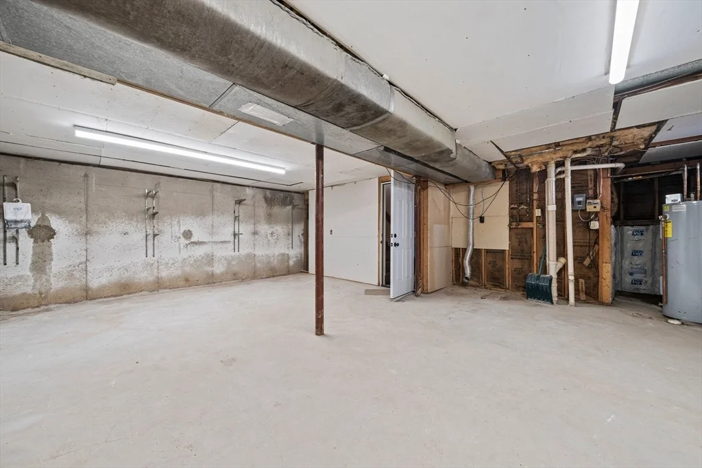 Photo of 48 Indian Rd