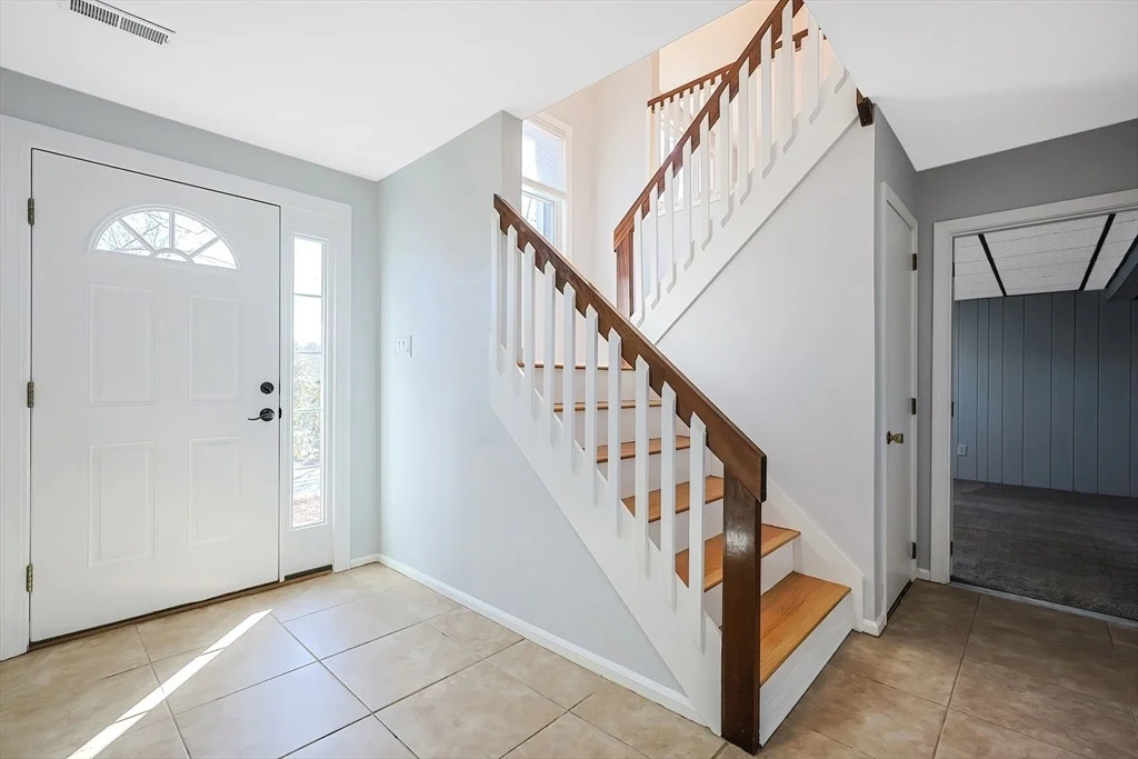 Photo of 10 Wayside Lane