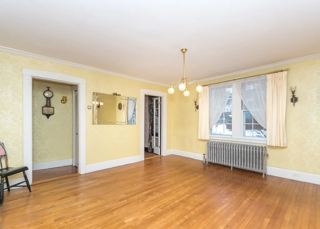 Photo of 326 Bacon Street