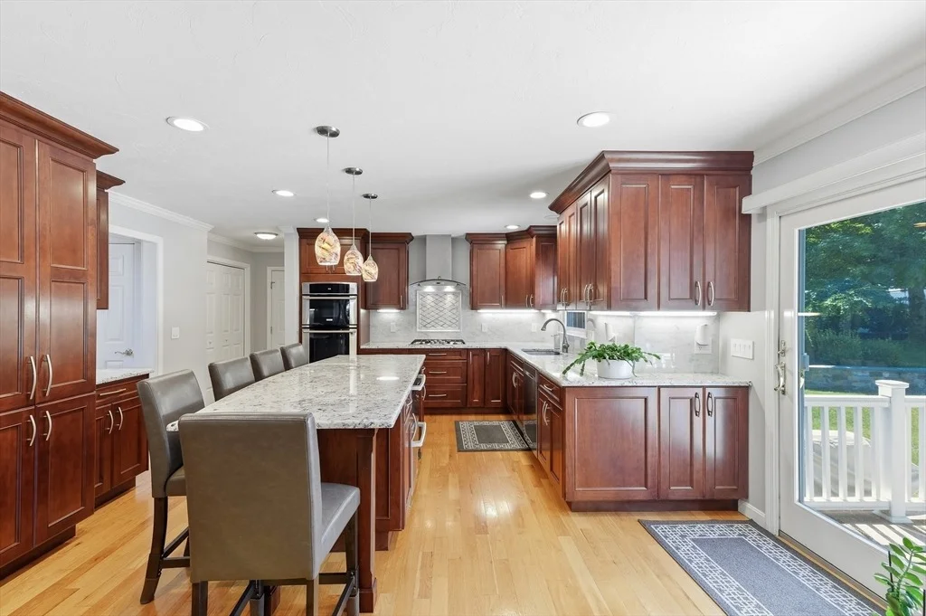 Photo of 46 Hunt Dr