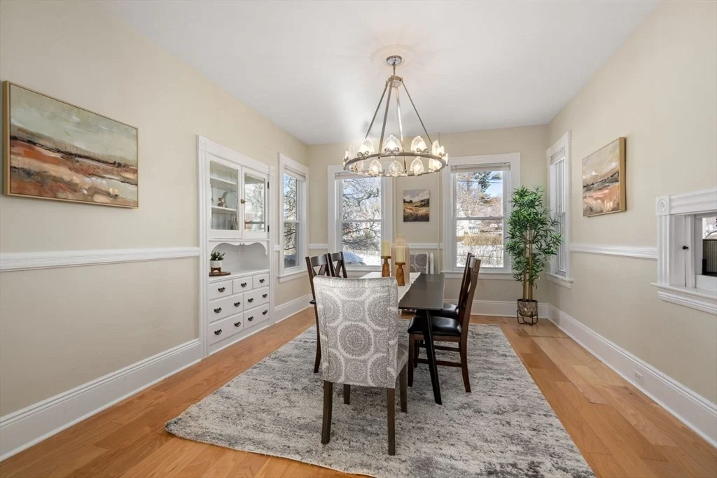 Photo of 75 Elm Street