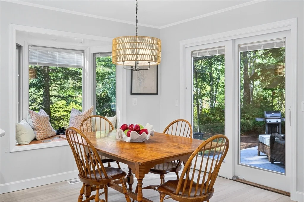 Photo of 34 Lake Drive