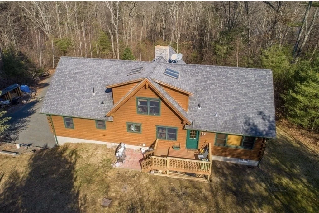 Photo of 1854 Greenwich Rd