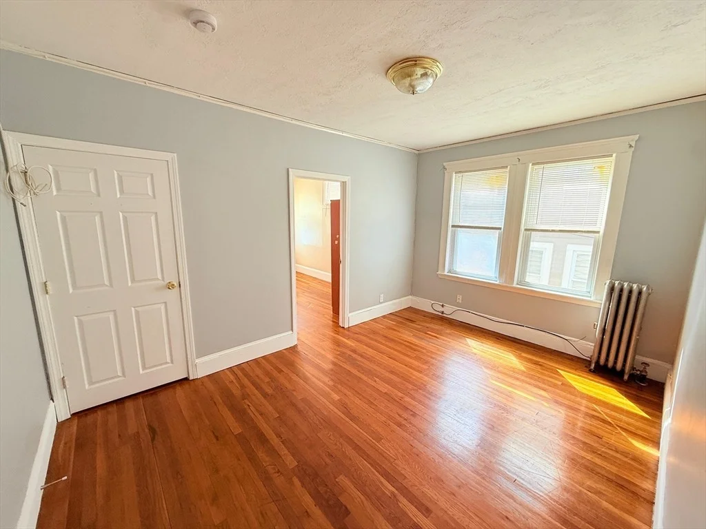 Photo of Unit B at 20 Ferry St