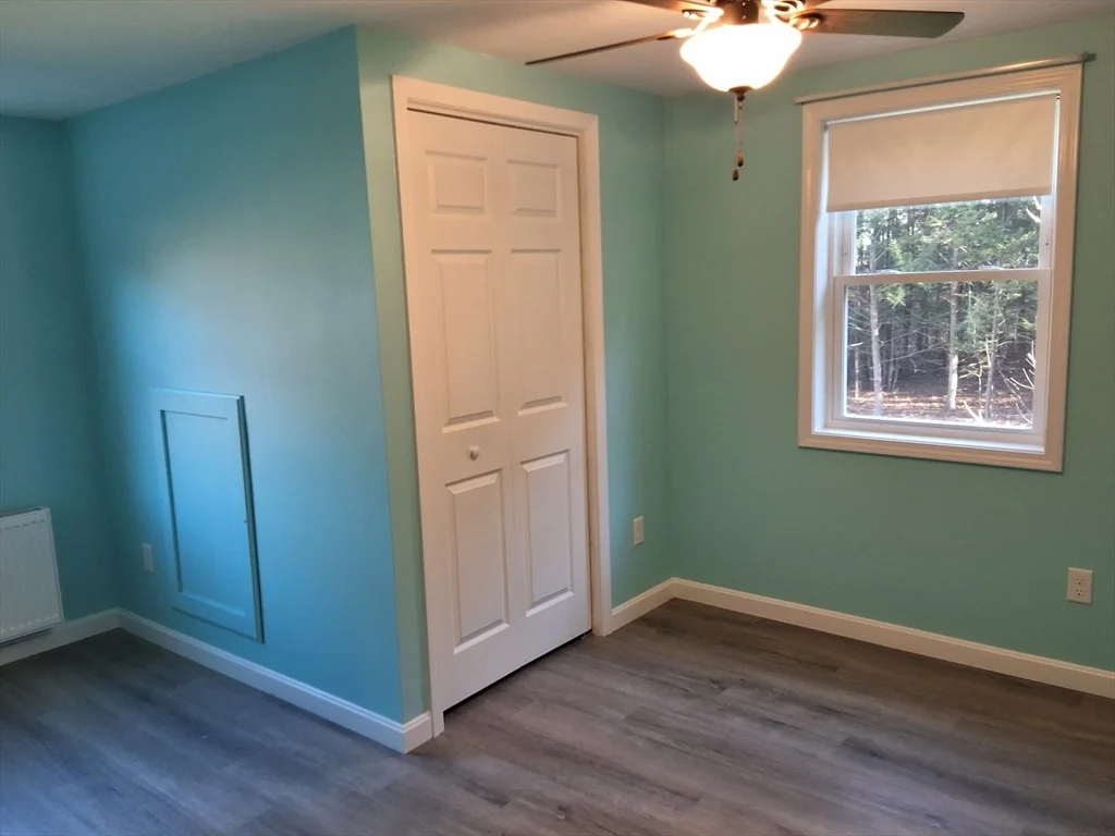 Photo of 103 Barre Rd
