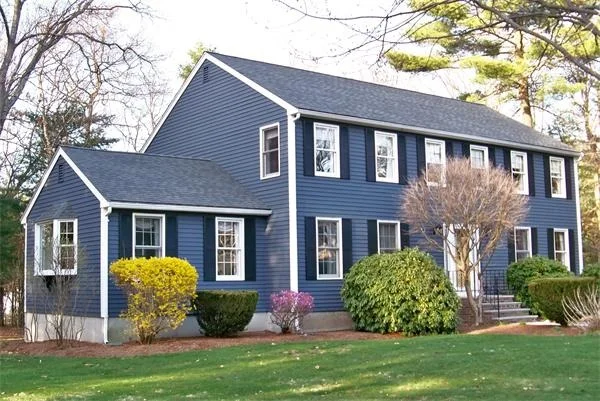 Photo of 19 Lorraine Rd