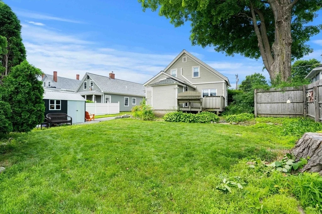 Photo of 45 Whitehall Rd
