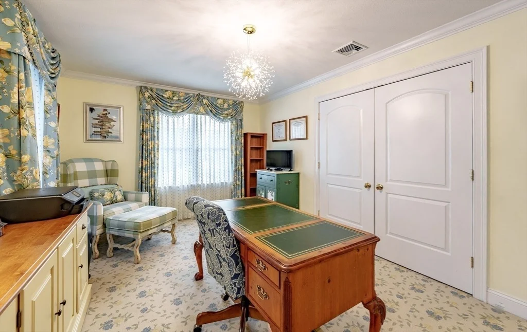 Photo of 97 Forest Glen Rd