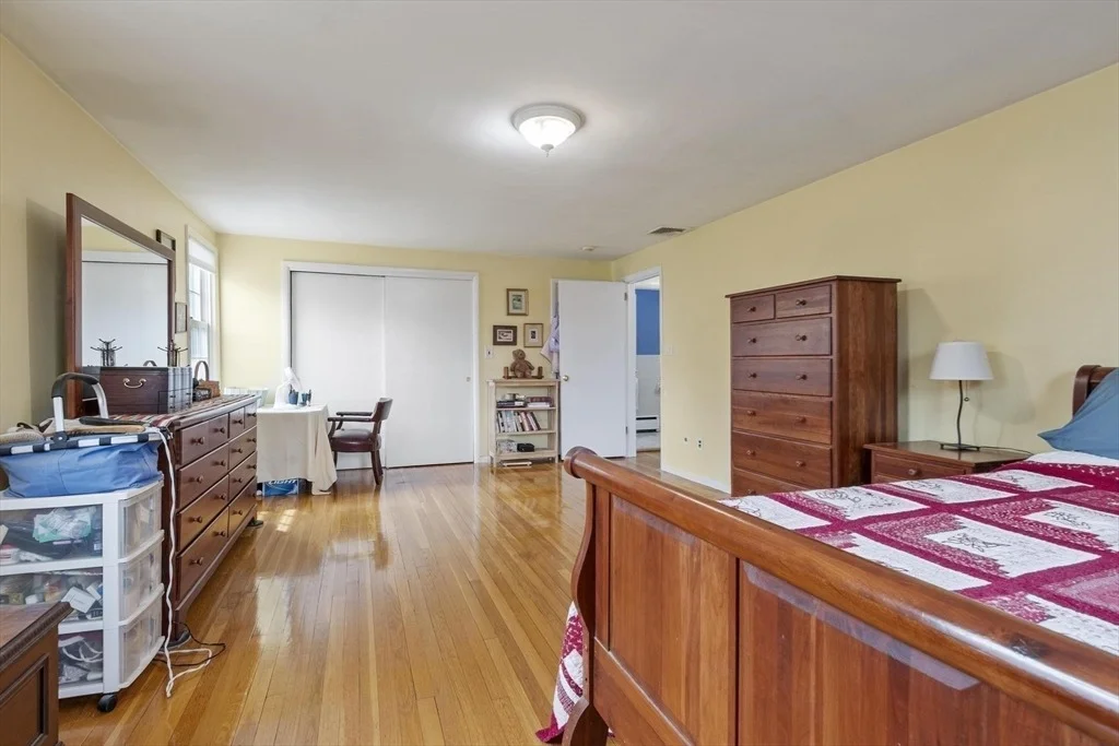 Photo of 34 Robinhood Road