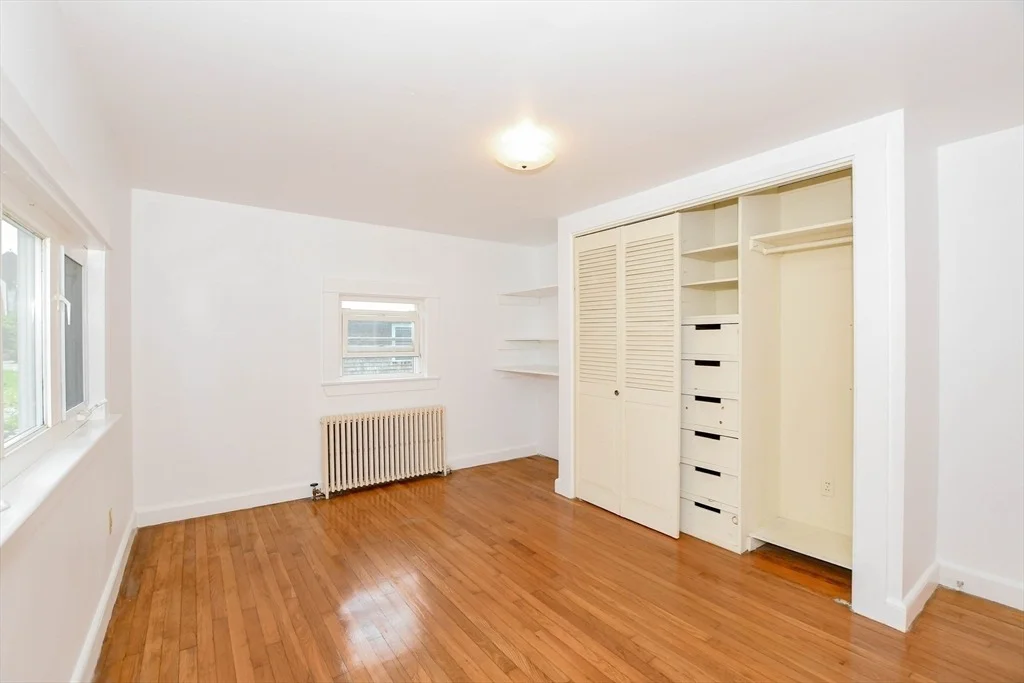 Photo of 14 Crapo Street